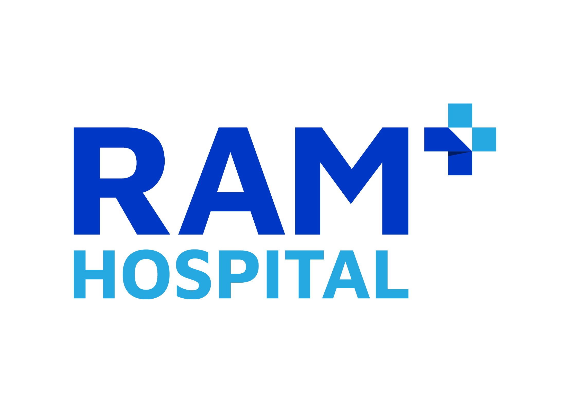Ram Hospital
