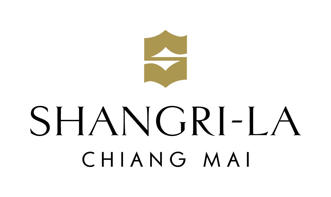 Shangri-La