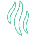 Service Icon