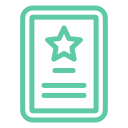 Service Icon