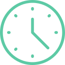 Service Icon