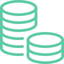 Service Icon