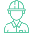 Service Icon