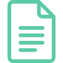 Service Icon