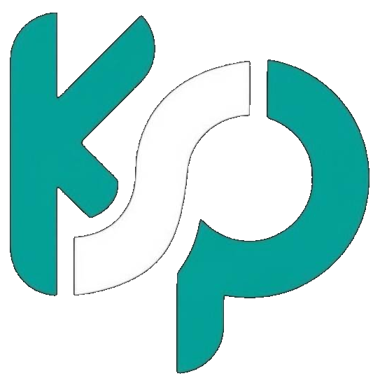 KSP Care & Services