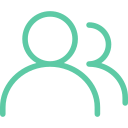 Service Icon