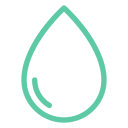 Service Icon